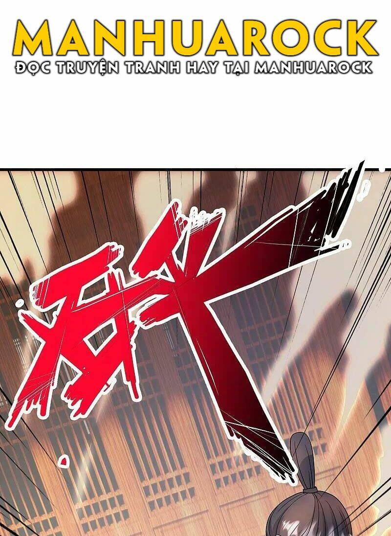 Chapter 324 trang 36