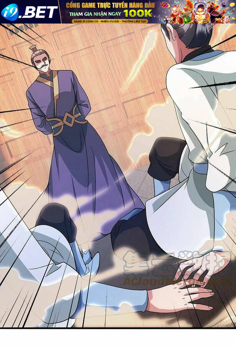 Chapter 324 trang 37