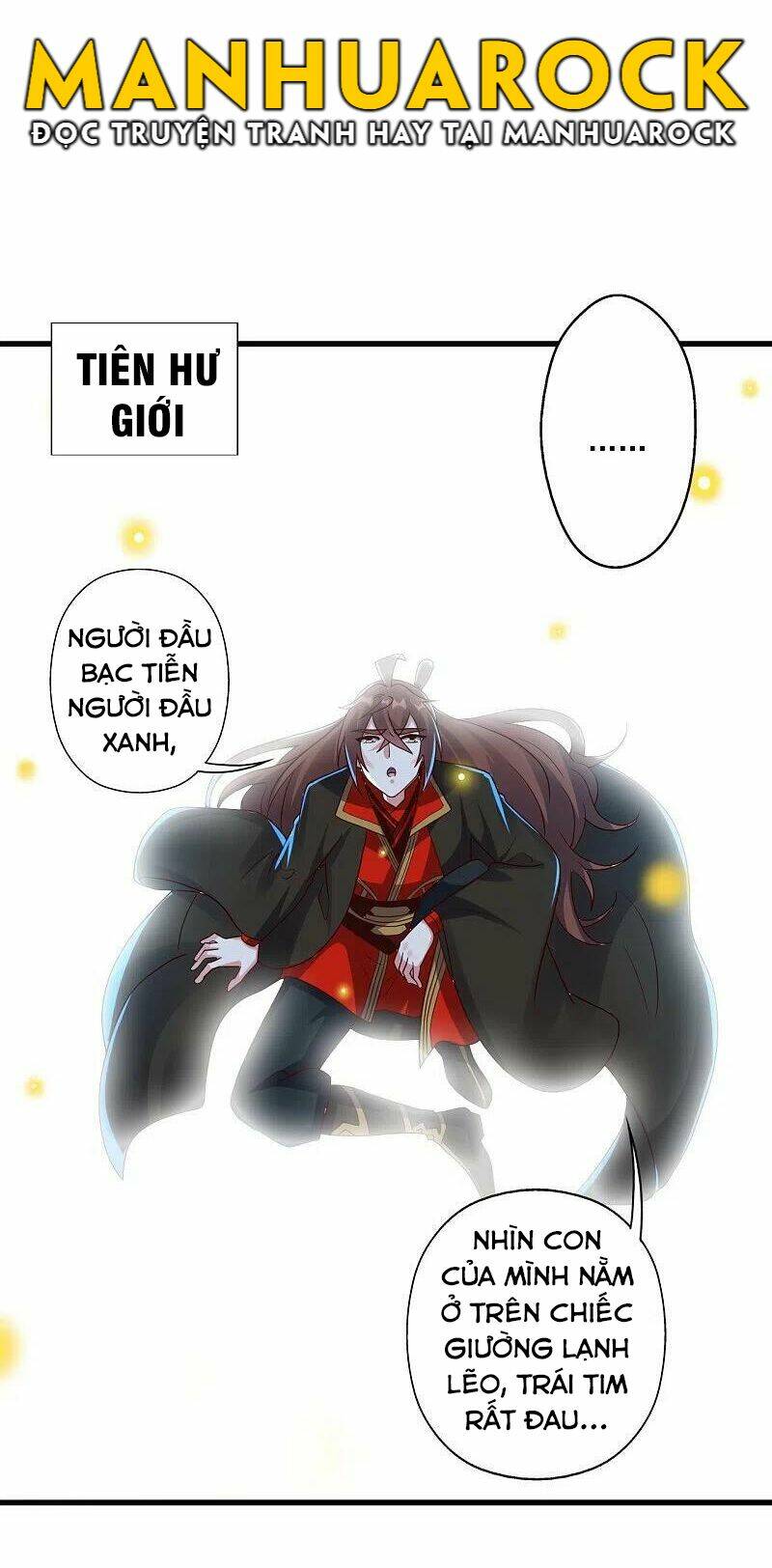 Chapter 324 trang 40