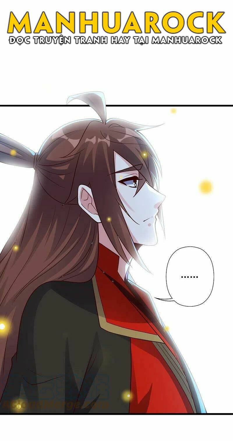 Chapter 324 trang 42