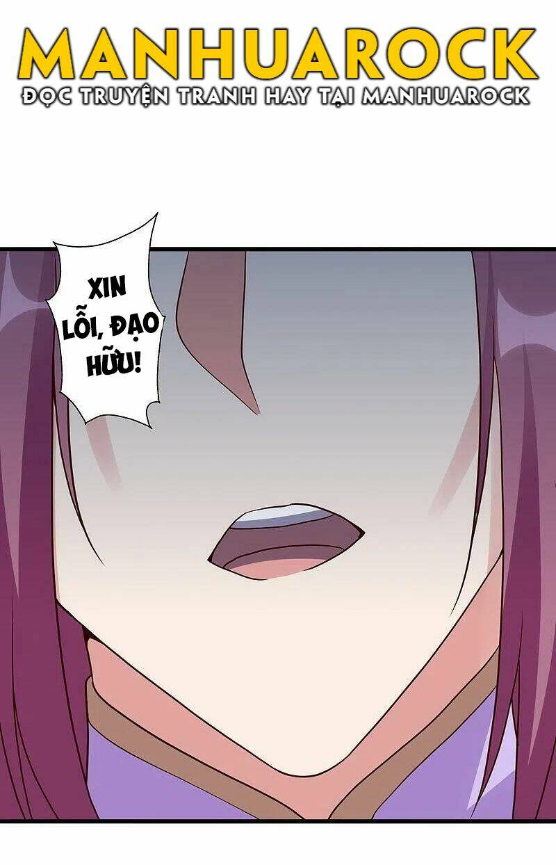 Chapter 324 trang 44