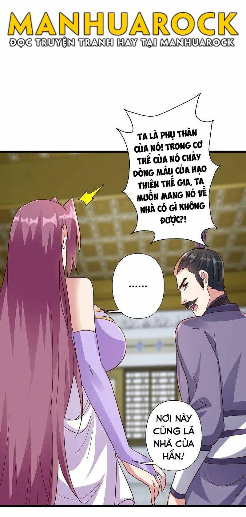 Chapter 324 trang 46