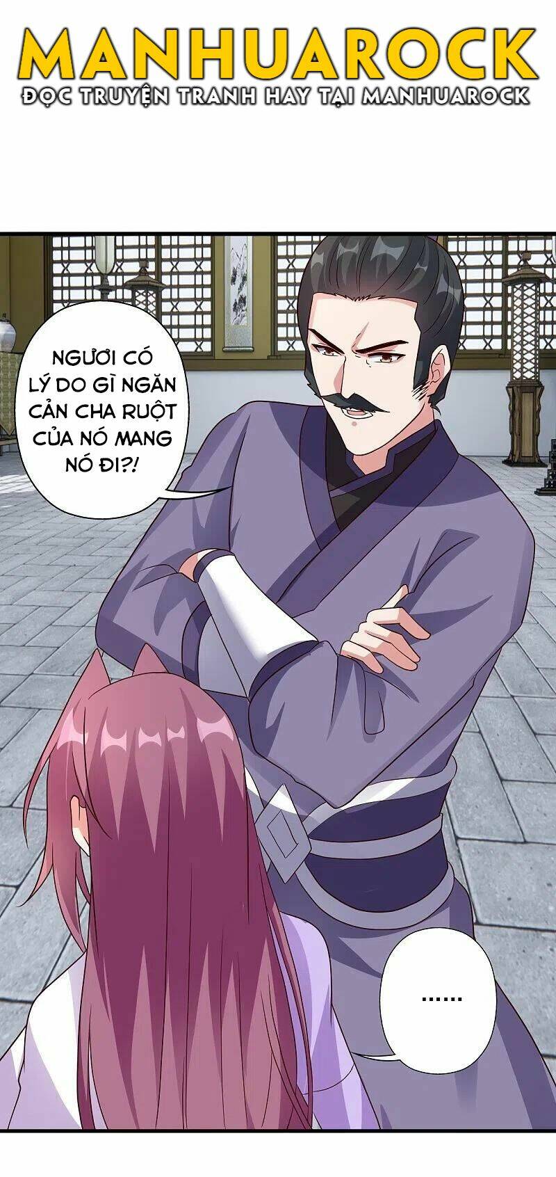 Chapter 324 trang 50