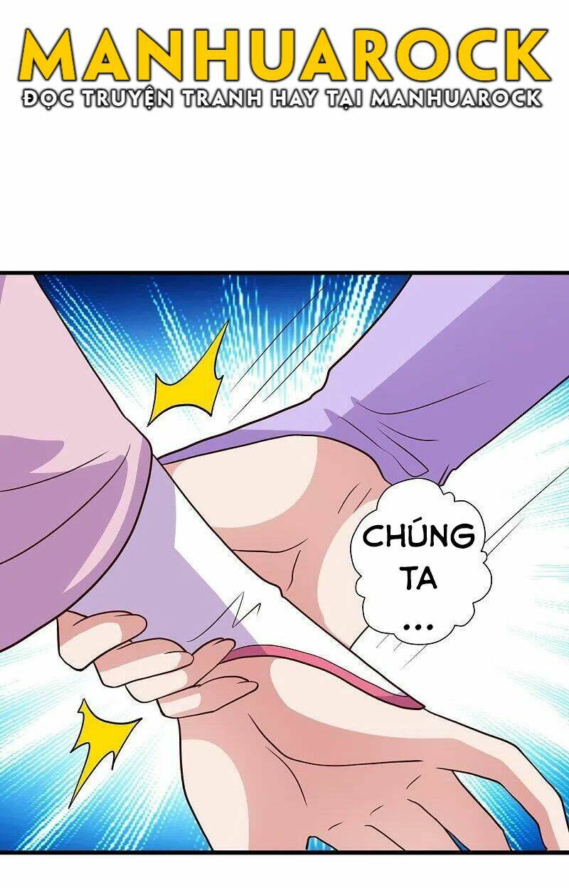 Chapter 324 trang 51