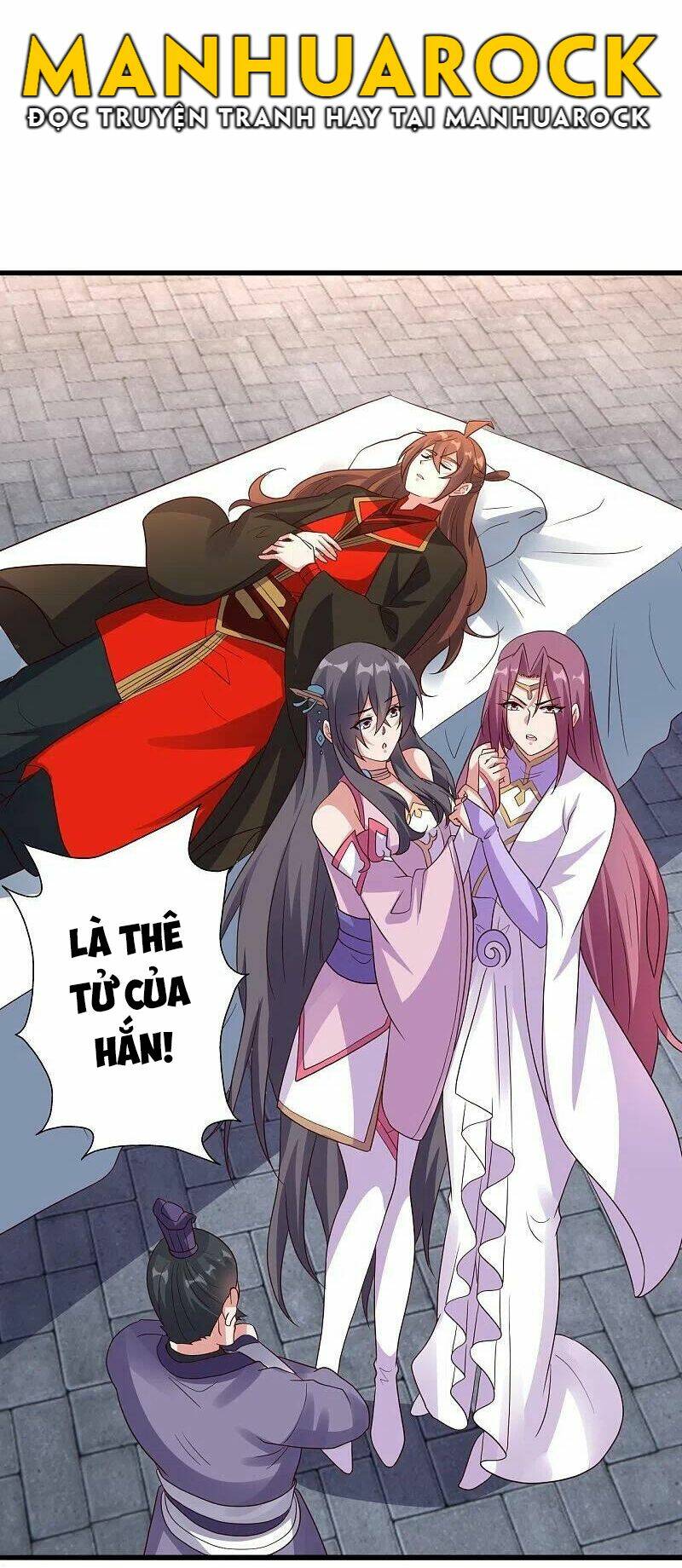 Chapter 324 trang 52