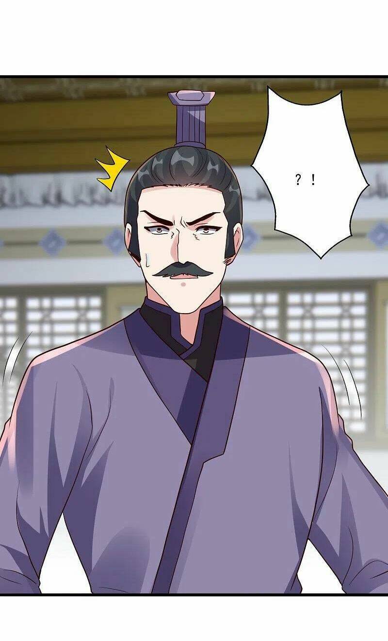 Chapter 324 trang 53