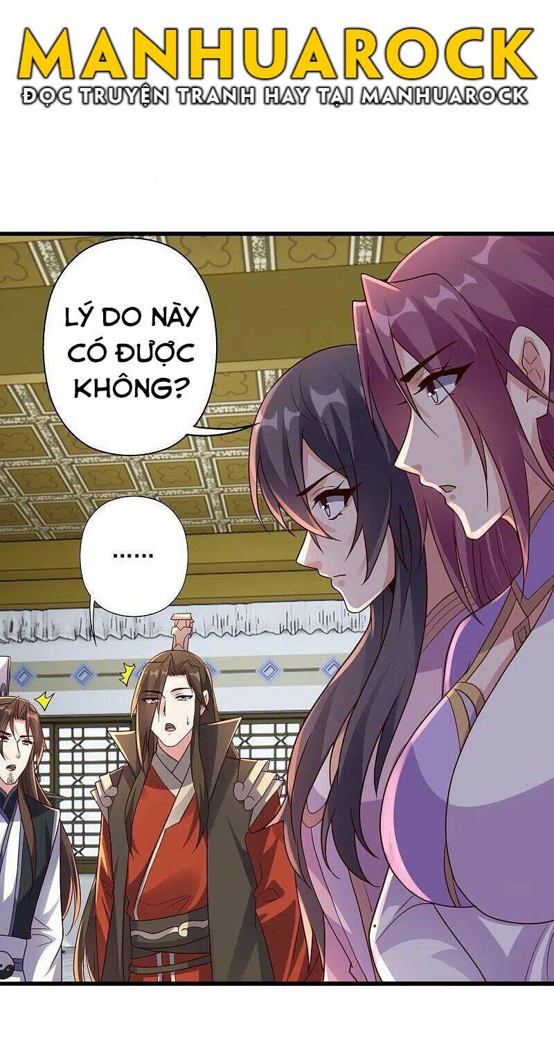 Chapter 324 trang 54