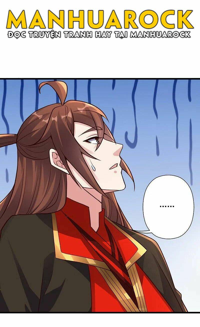 Chapter 324 trang 55