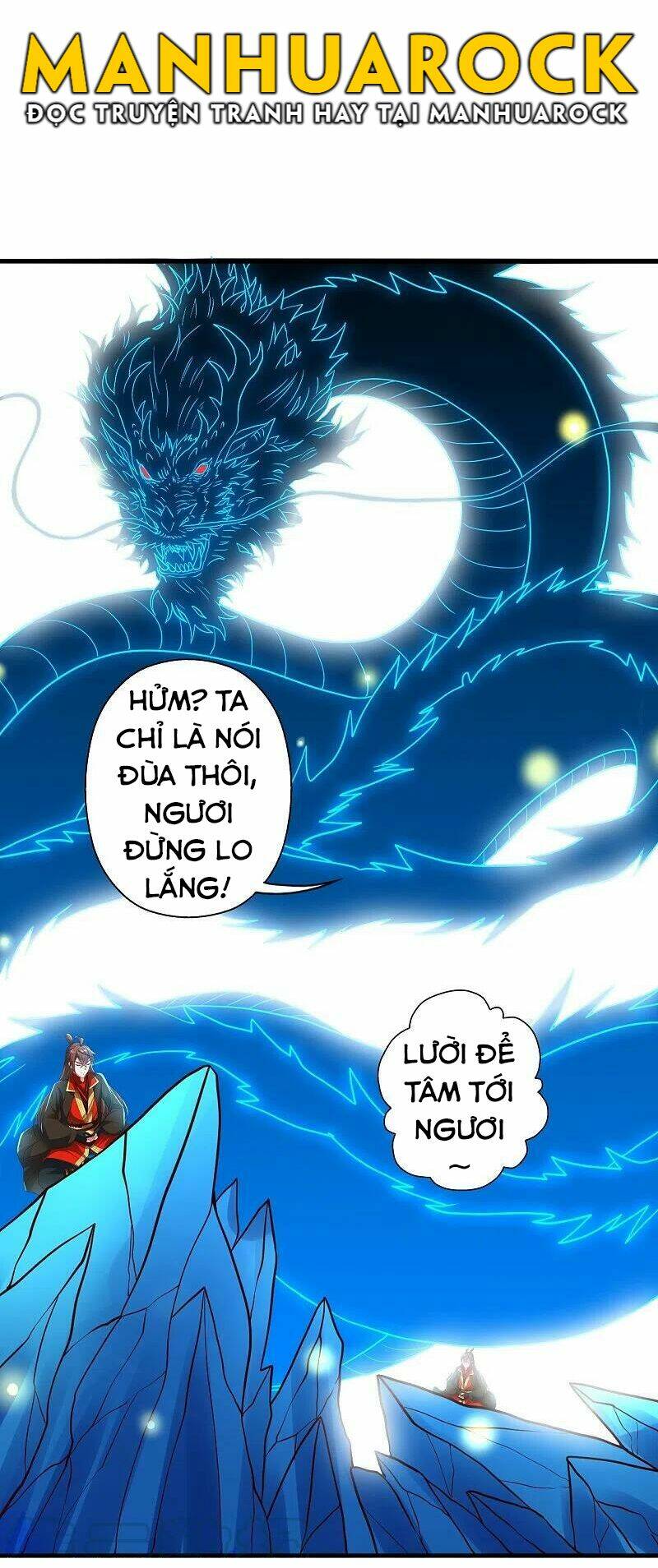 Chapter 324 trang 57