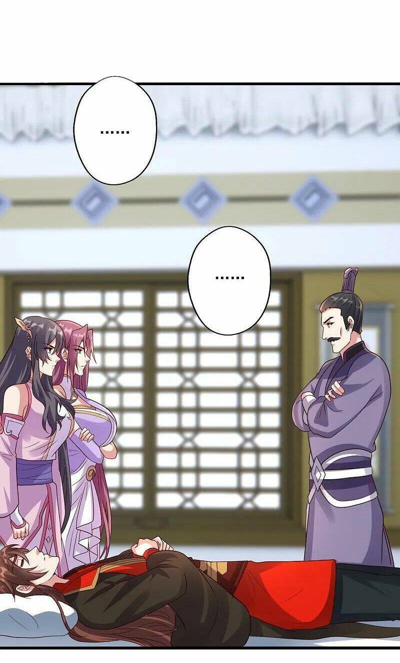 Chapter 324 trang 58