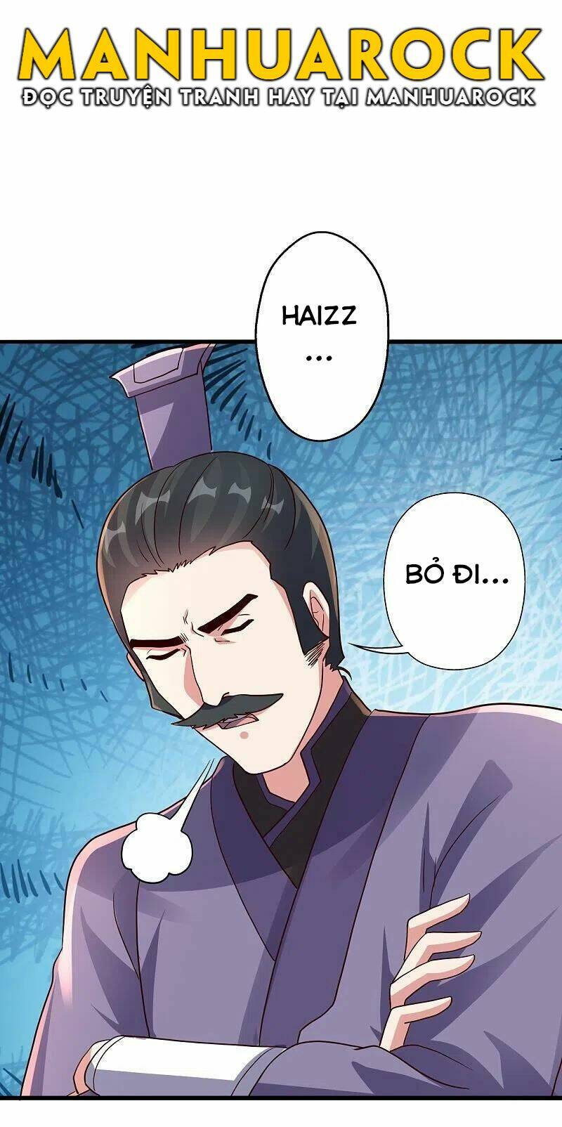 Chapter 324 trang 59