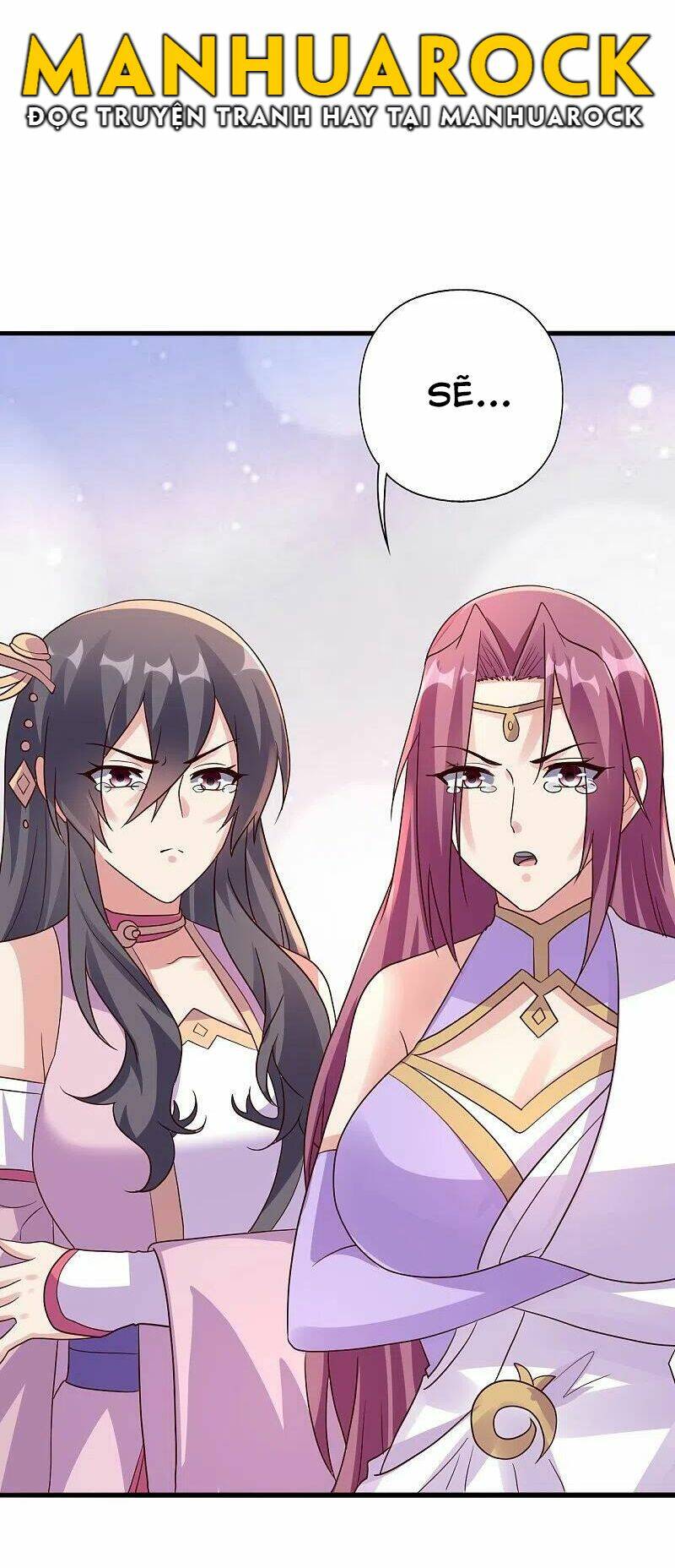 Chapter 324 trang 61