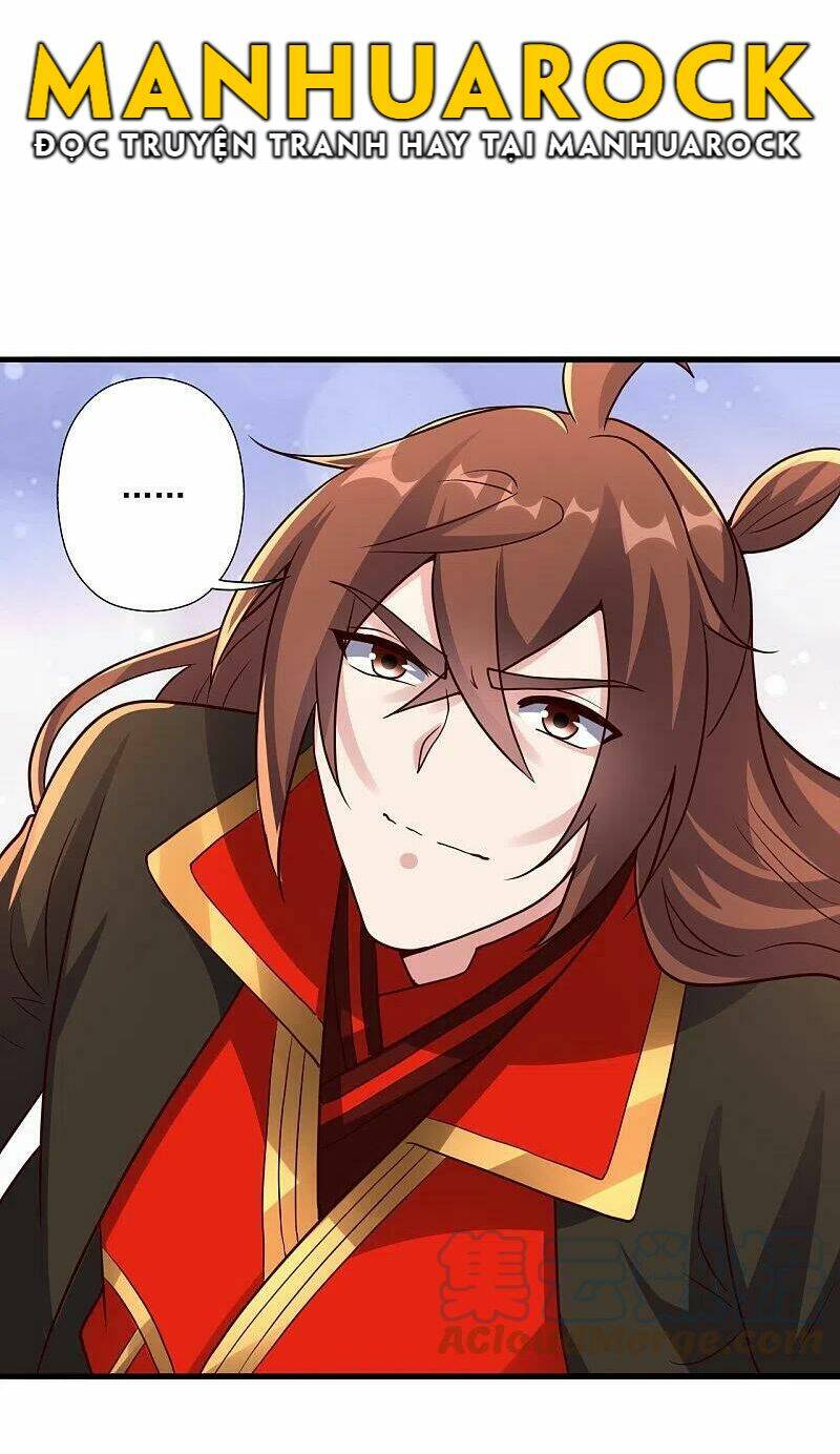 Chapter 324 trang 62