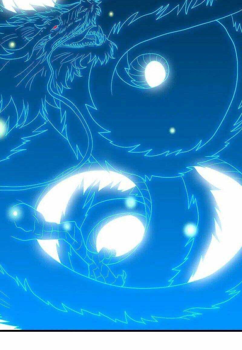 Chapter 324 trang 64