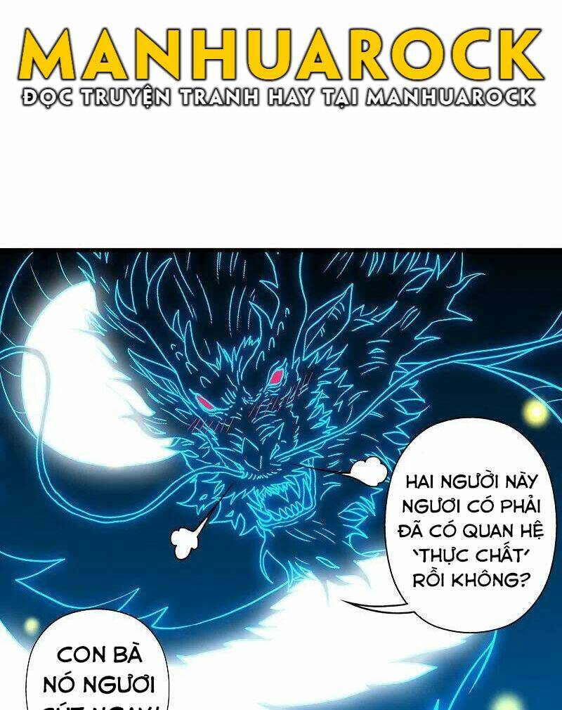 Chapter 324 trang 65