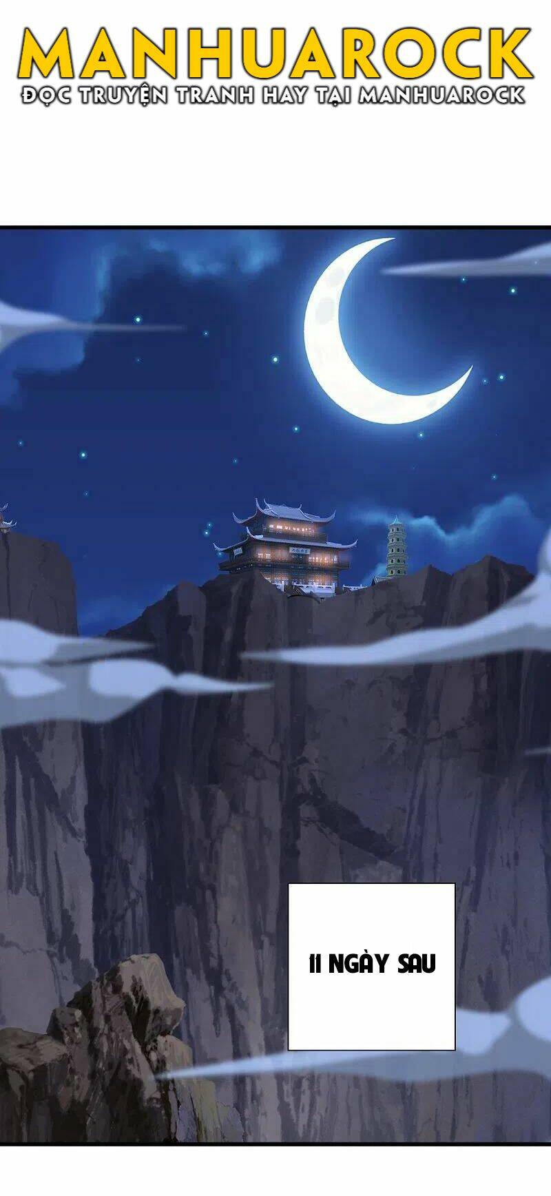 Chapter 324 trang 67