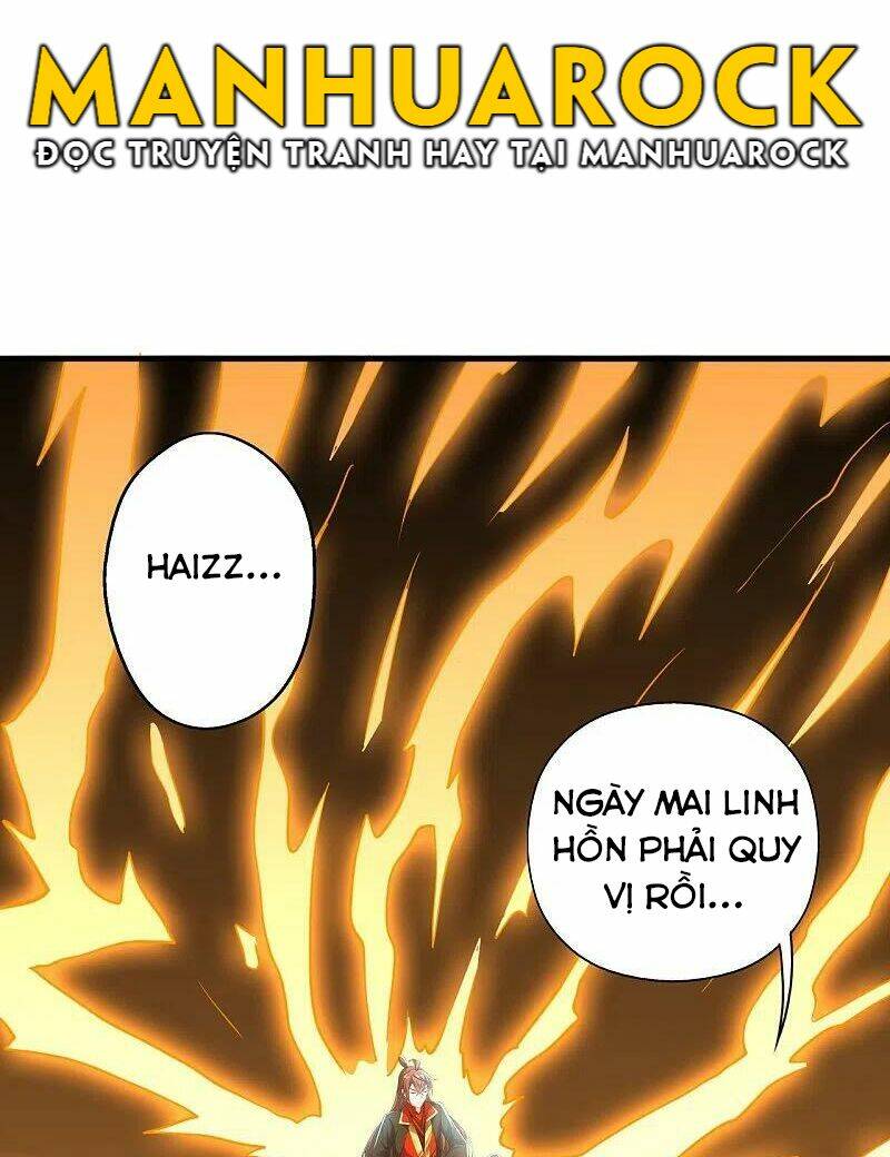 Chapter 324 trang 68