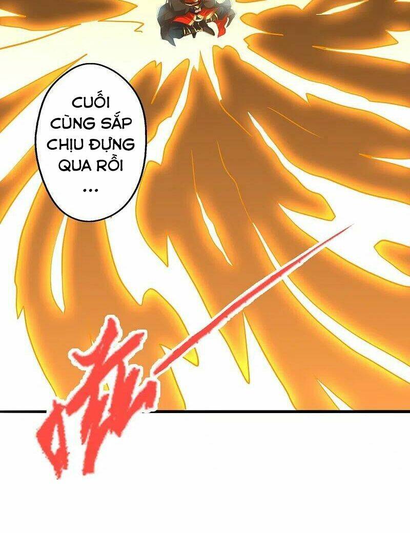 Chapter 324 trang 69