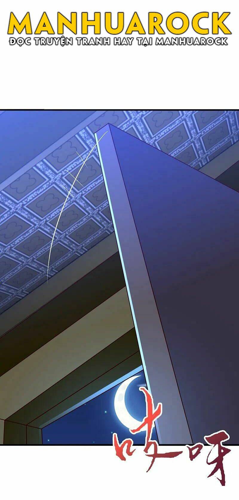 Chapter 324 trang 70