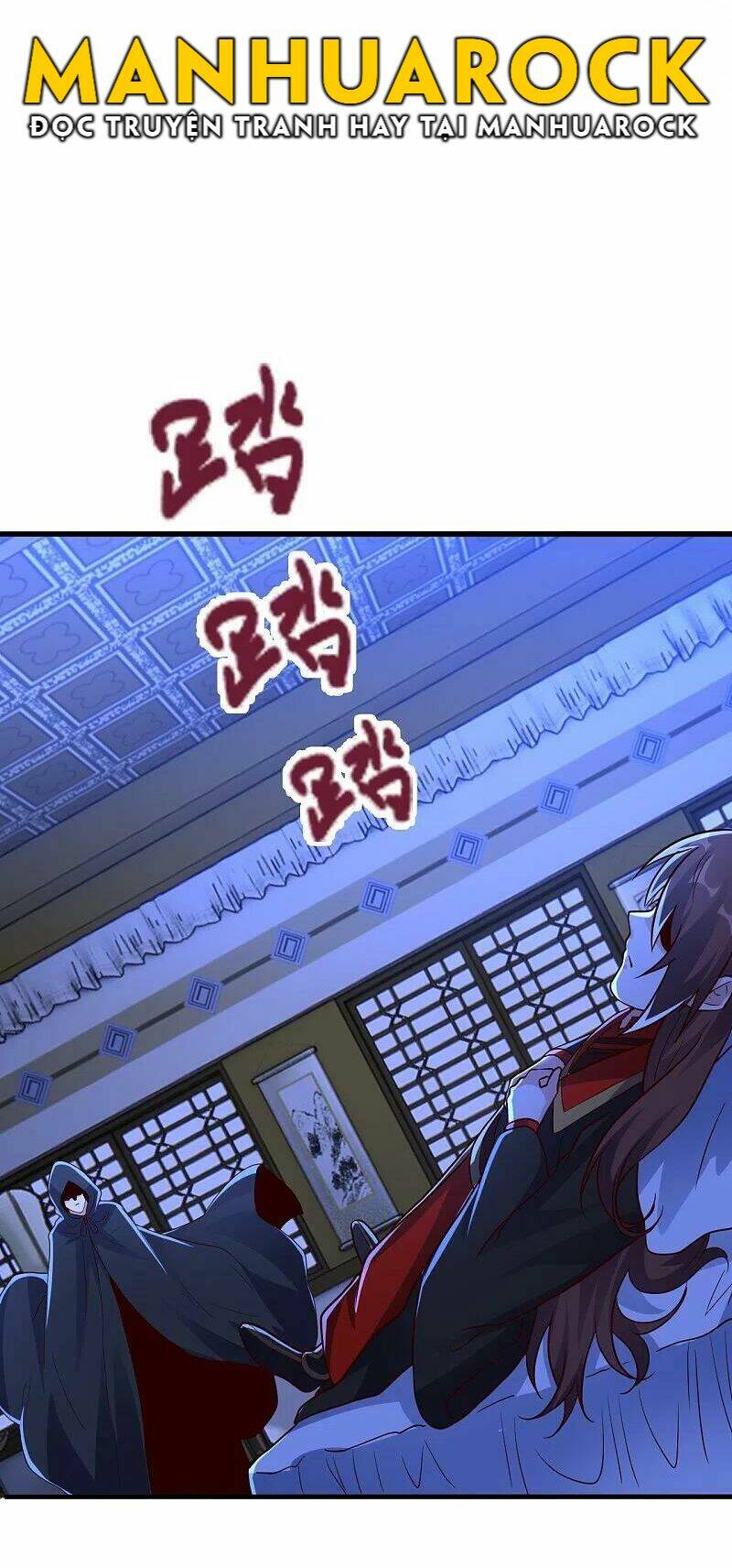 Chapter 324 trang 71