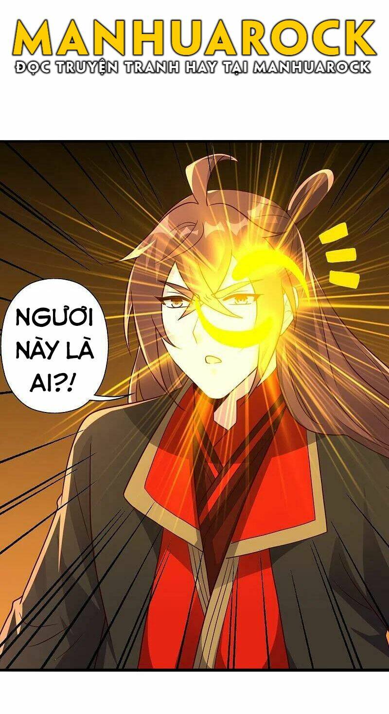 Chapter 324 trang 72