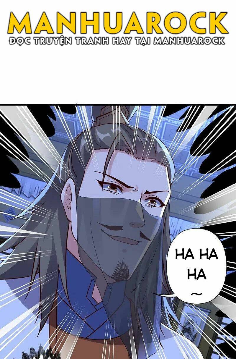 Chapter 324 trang 73