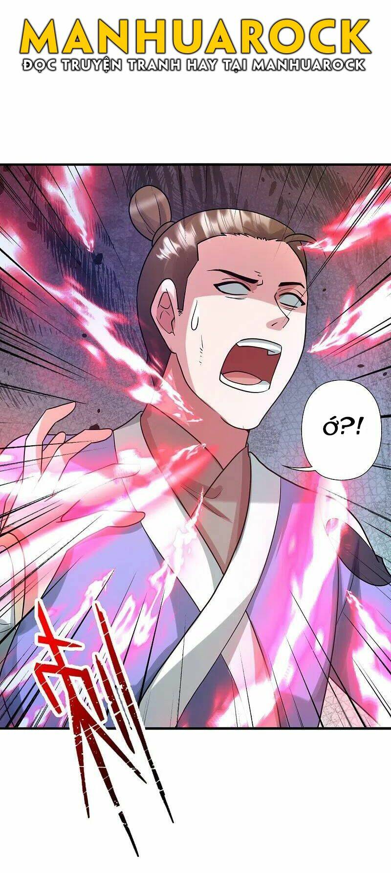 Chapter 328 trang 10