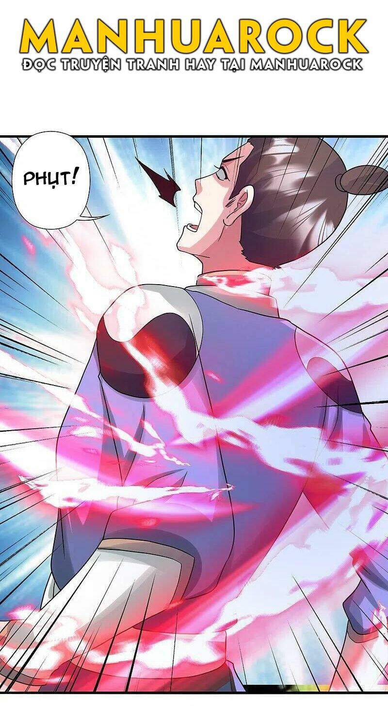 Chapter 328 trang 11