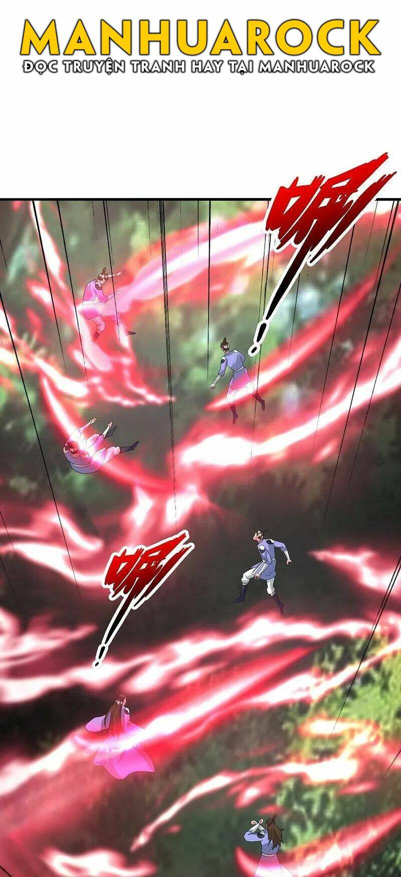 Chapter 328 trang 12