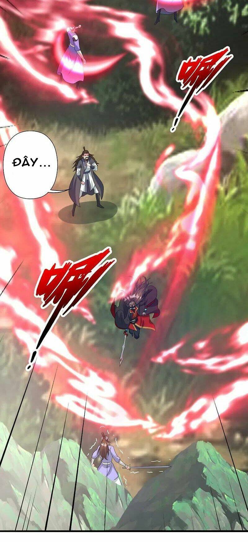 Chapter 328 trang 13