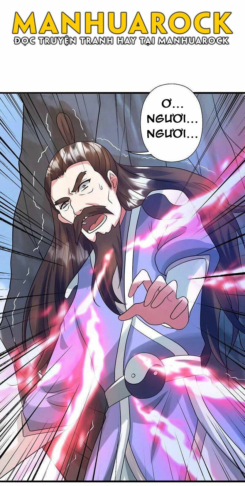 Chapter 328 trang 14