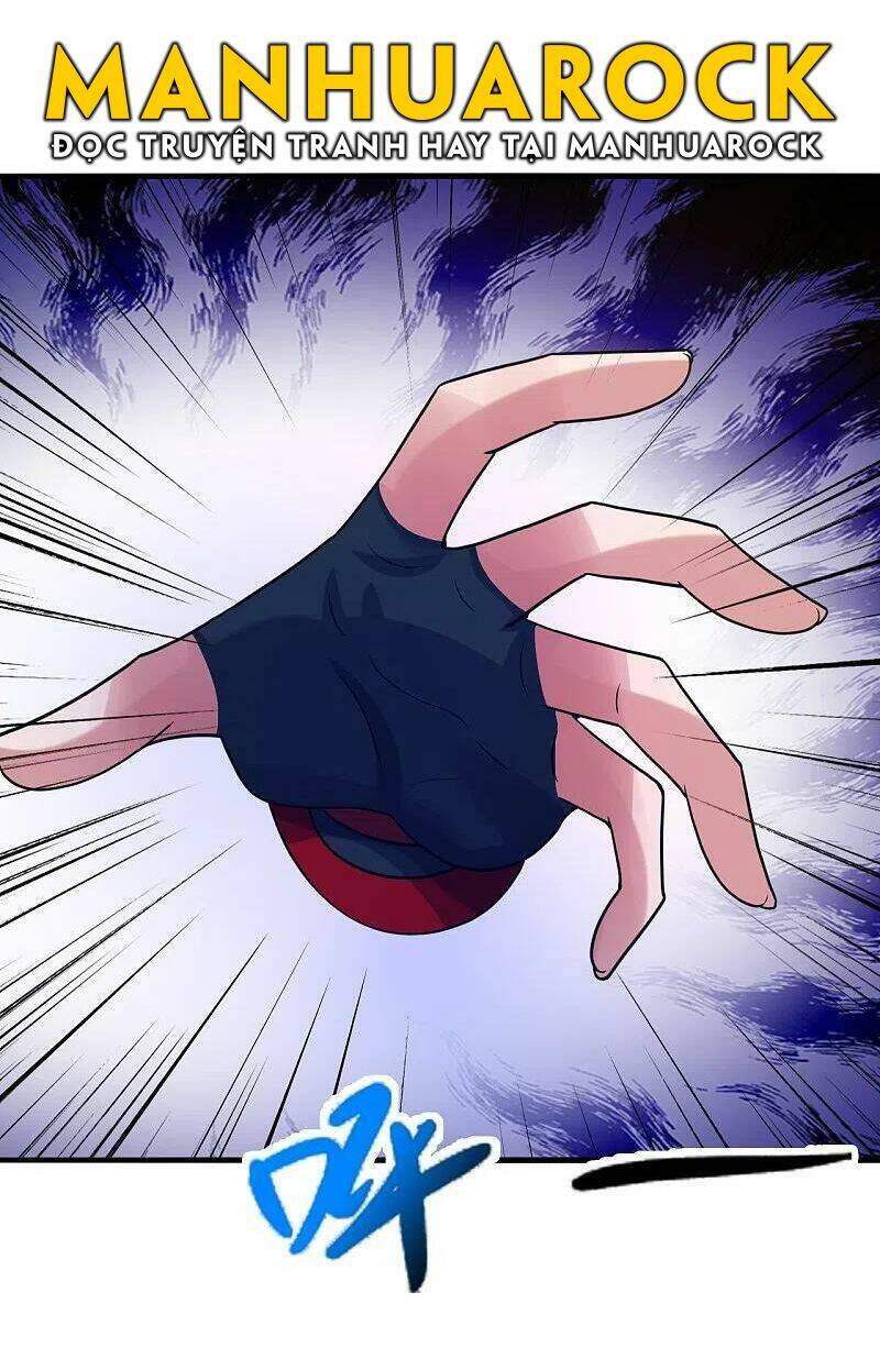 Chapter 328 trang 15