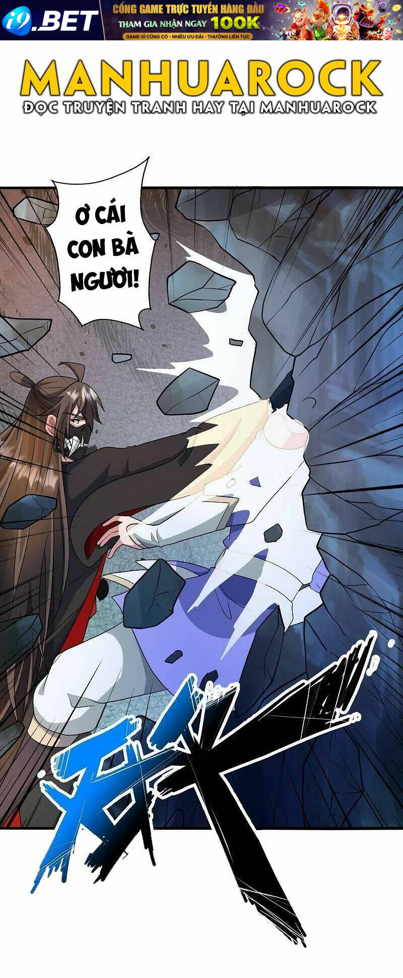 Chapter 328 trang 16