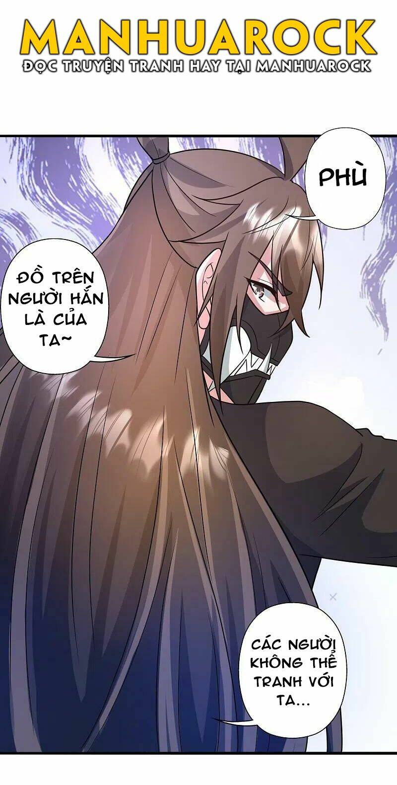 Chapter 328 trang 17