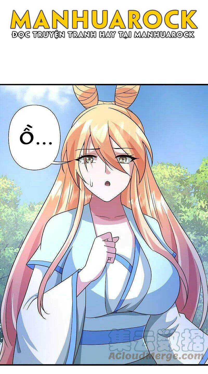 Chapter 328 trang 18