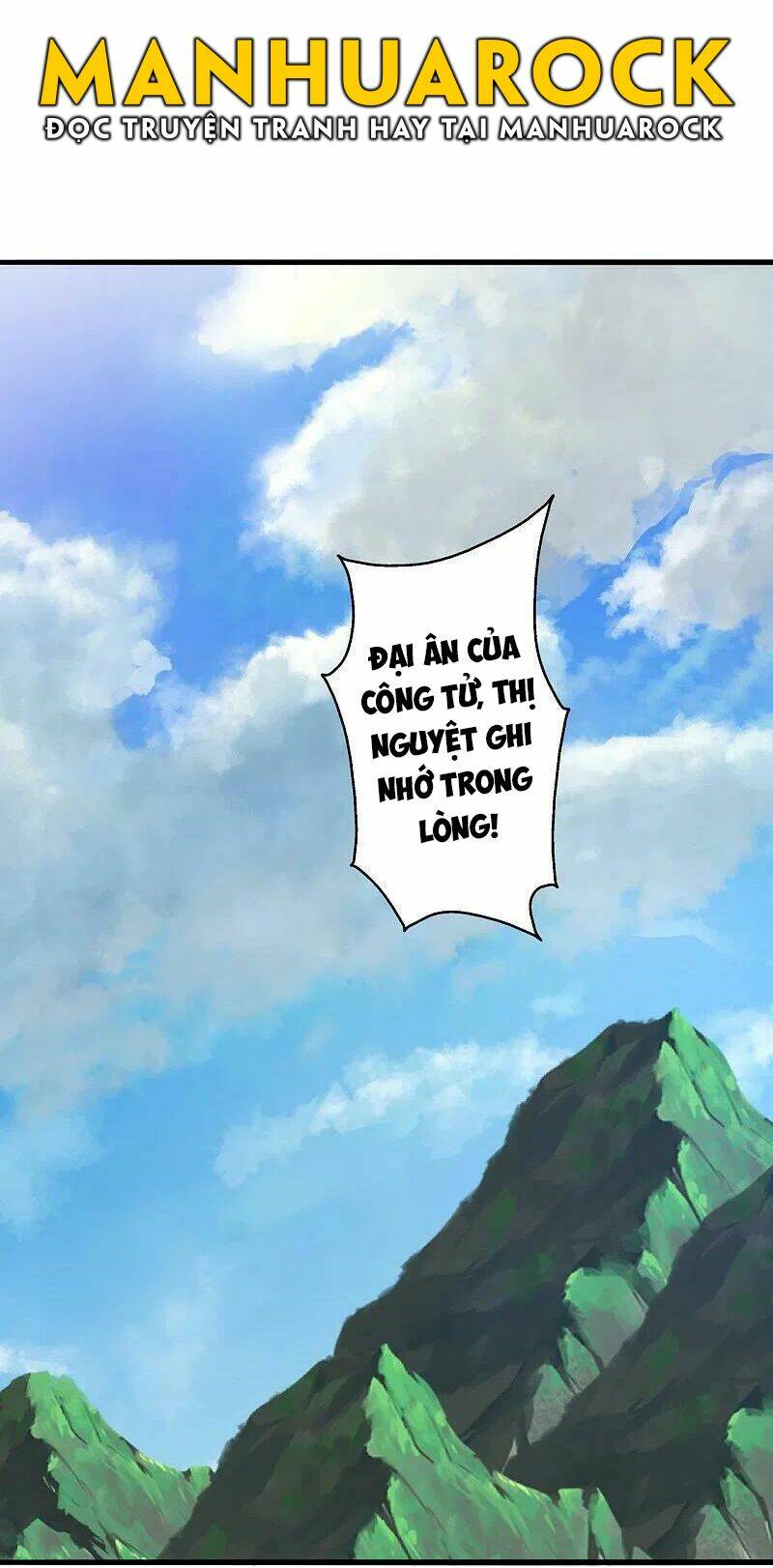 Chapter 328 trang 19