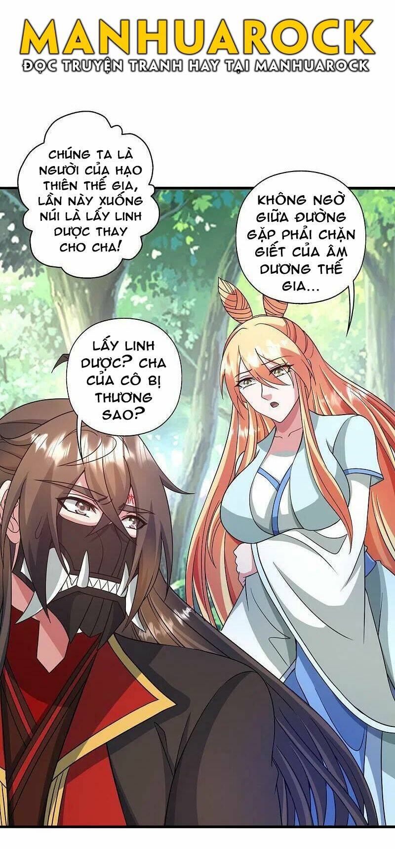 Chapter 328 trang 21