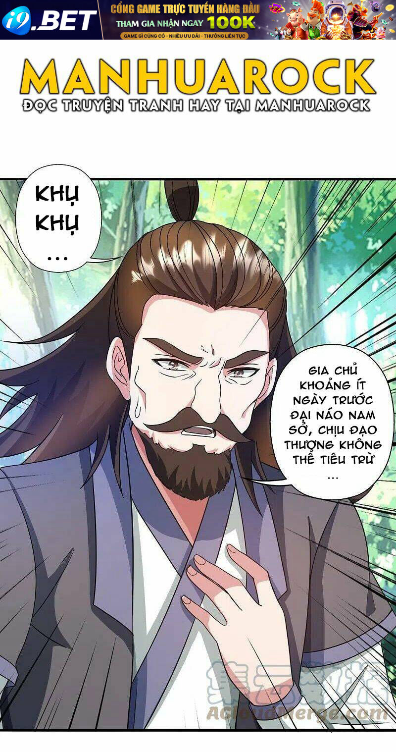 Chapter 328 trang 22