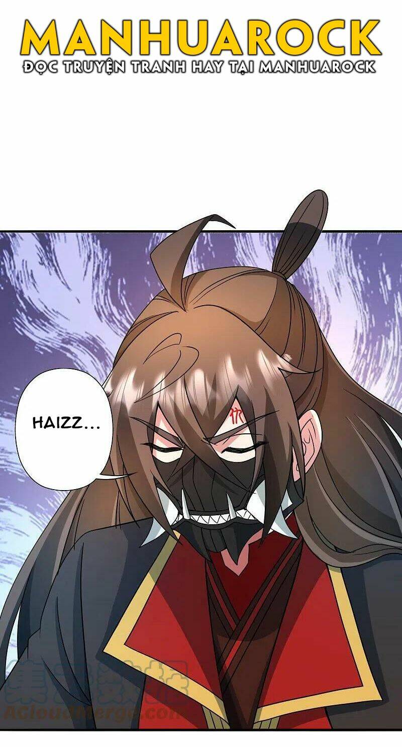 Chapter 328 trang 26