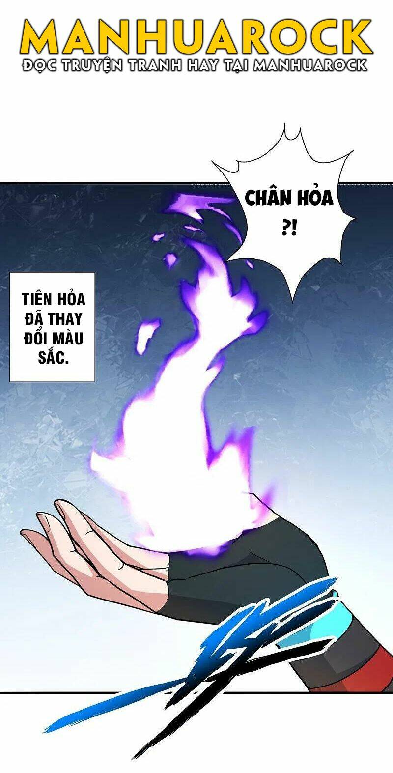 Chapter 328 trang 28
