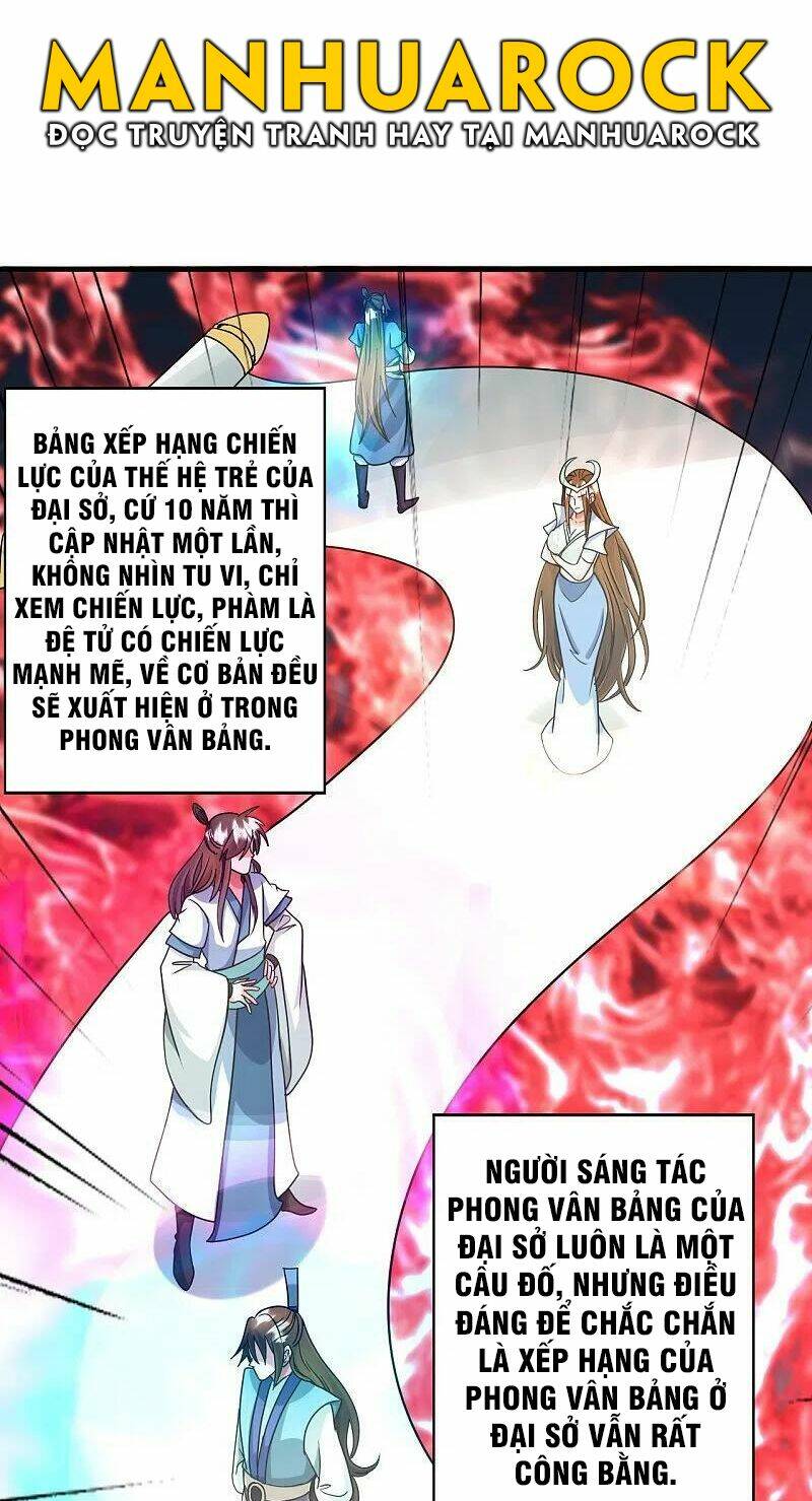 Chapter 328 trang 31