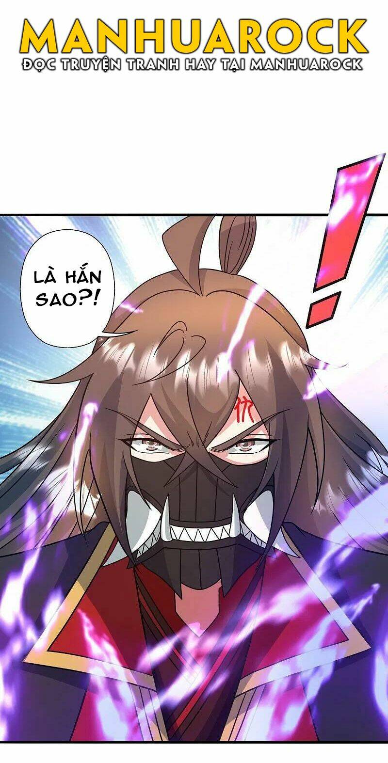 Chapter 328 trang 35