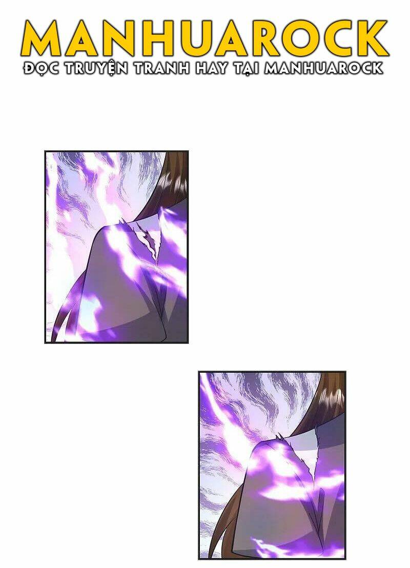 Chapter 328 trang 37