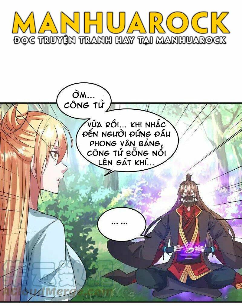 Chapter 328 trang 39