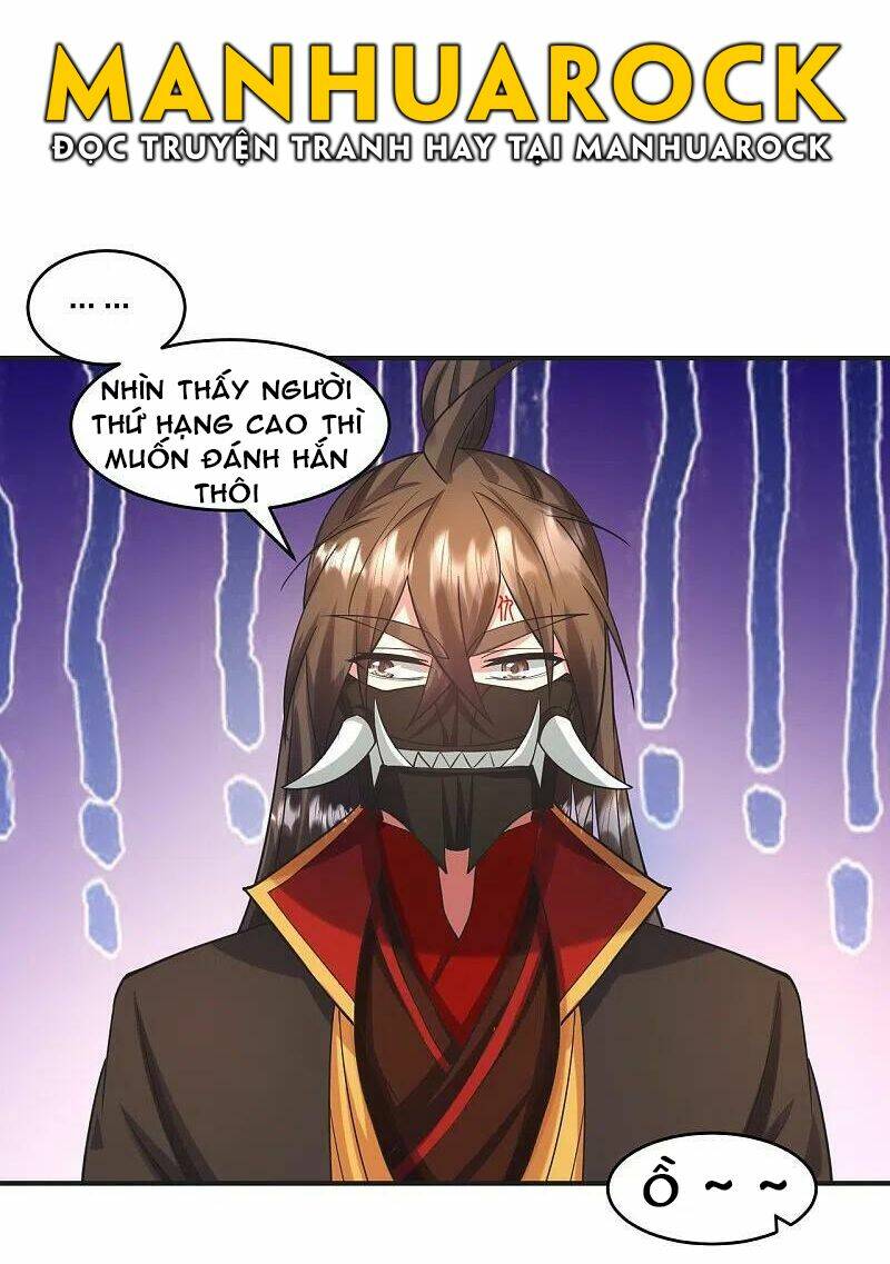 Chapter 328 trang 40