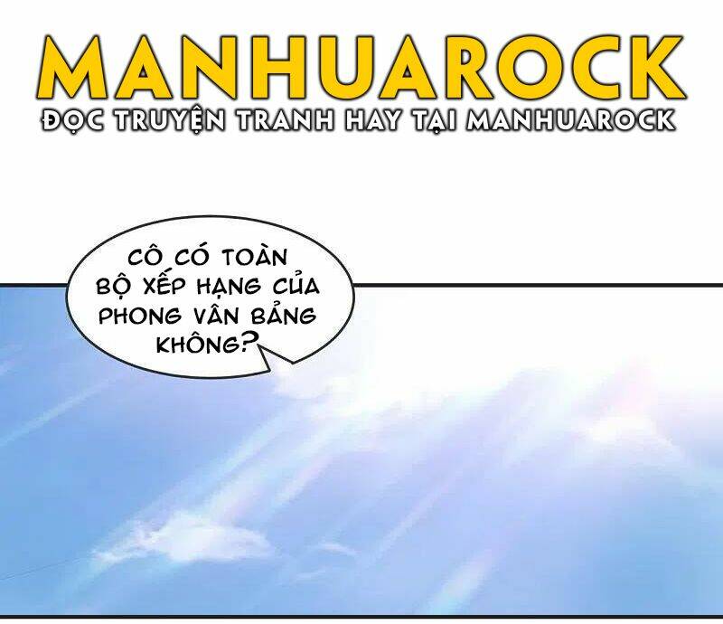 Chapter 328 trang 41