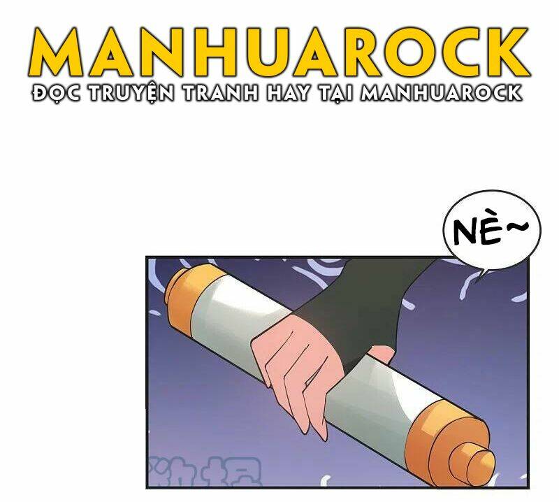 Chapter 328 trang 42