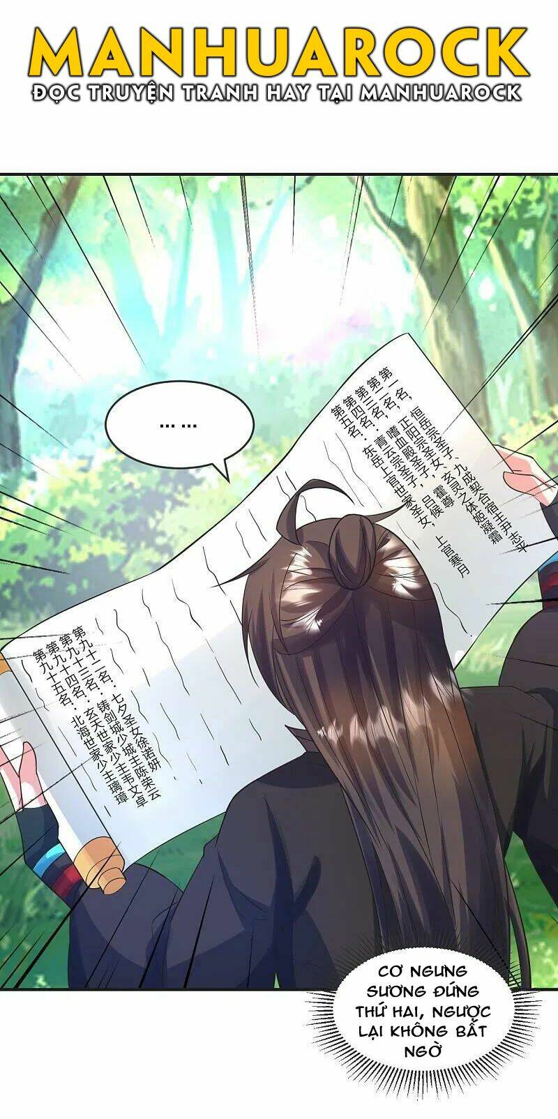 Chapter 328 trang 43