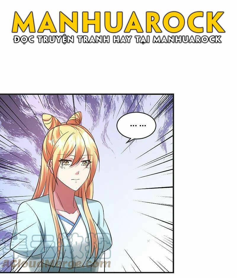 Chapter 328 trang 45