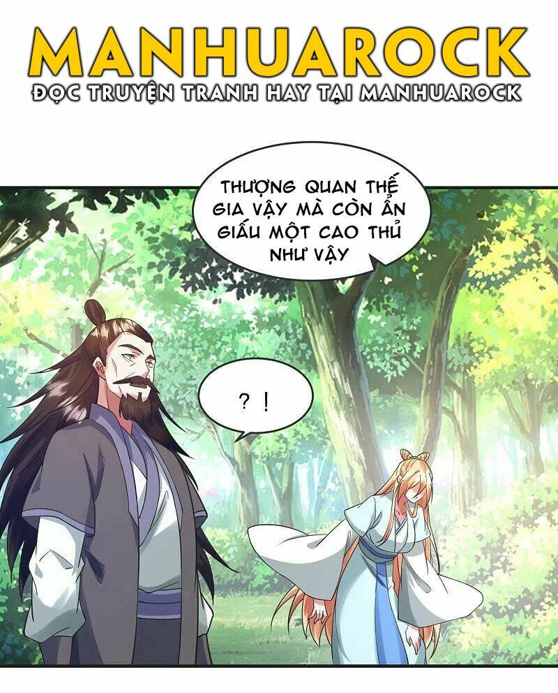 Chapter 328 trang 46